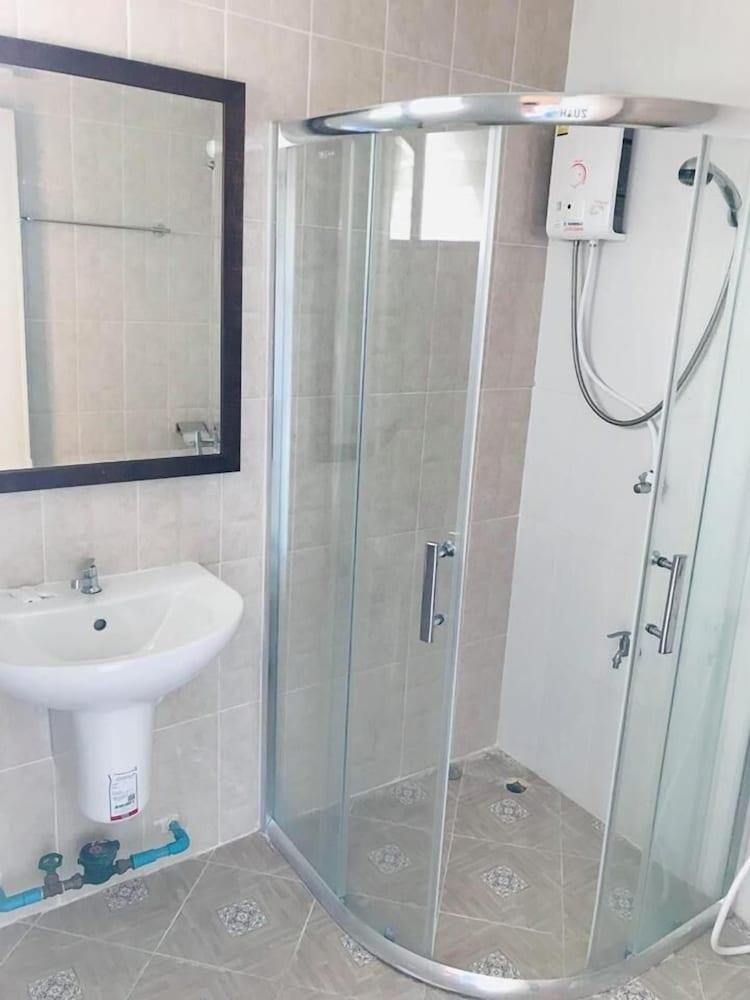 Bp Grand Hotel Chiang Mai Zewnętrze zdjęcie